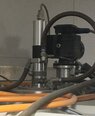 フォト（写真） 使用される BALZERS / EVATEC BAV 1250 販売のために