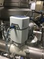 フォト（写真） 使用される BALZERS / EVATEC BAV 1250 販売のために