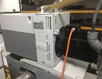 フォト（写真） 使用される BALZERS / EVATEC BAV 1250 販売のために