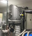 BALZERS / EVATEC BAV 1250