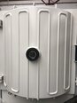 フォト（写真） 使用される BALZERS / EVATEC BAV 1250 販売のために
