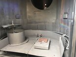 フォト（写真） 使用される BALZERS / EVATEC BAV 1250 販売のために