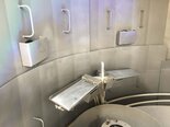 フォト（写真） 使用される BALZERS / EVATEC BAV 1250 販売のために
