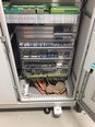 フォト（写真） 使用される BALZERS / EVATEC BAV 1250 販売のために