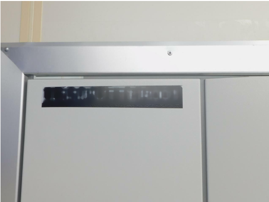 Photo Used BALZERS / EVATEC LLS EVO II For Sale