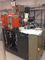 Photo BALZERS 450