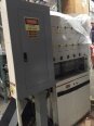 Photo Used BALZERS 760 For Sale