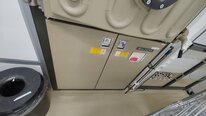 圖為 已使用的 BALZERS BAK 550 待售
