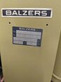 图为 已使用的 BALZERS BAK 640 待售