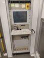 图为 已使用的 BALZERS BAK 640 待售
