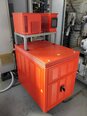 图为 已使用的 BALZERS BAK 640 待售