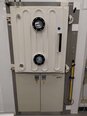 BALZERS BAK 640