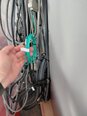 图为 已使用的 BALZERS BAK 640 待售
