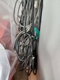 图为 已使用的 BALZERS BAK 640 待售