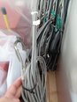 图为 已使用的 BALZERS BAK 640 待售