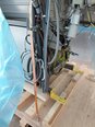 图为 已使用的 BALZERS BAK 640 待售