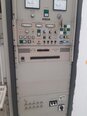 사진 사용됨 BALZERS BAK 760 판매용