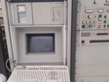 사진 사용됨 BALZERS BAK 760 판매용