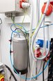 圖為 已使用的 BALZERS BAK 760 待售