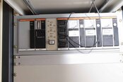 圖為 已使用的 BALZERS BAK 760 待售