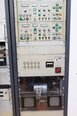 圖為 已使用的 BALZERS BAK 760 待售