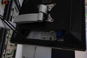 圖為 已使用的 BALZERS BAK 760 待售