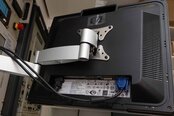 圖為 已使用的 BALZERS BAK 760 待售