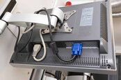 圖為 已使用的 BALZERS BAK 760 待售