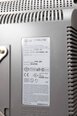 圖為 已使用的 BALZERS BAK 760 待售