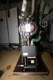 圖為 已使用的 BALZERS BAK 760 待售