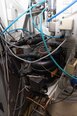 圖為 已使用的 BALZERS BAK 760 待售