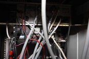 圖為 已使用的 BALZERS BAK 760 待售