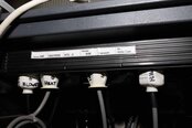 圖為 已使用的 BALZERS BAK 760 待售