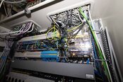 圖為 已使用的 BALZERS BAK 760 待售