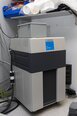 圖為 已使用的 BALZERS BAK 760 待售