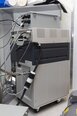 圖為 已使用的 BALZERS BAK 760 待售