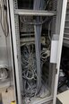 圖為 已使用的 BALZERS BAK 760 待售