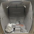 圖為 已使用的 BALZERS BAK 760 待售