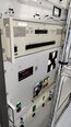 图为 已使用的 BALZERS BAK 640 待售