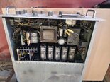 图为 已使用的 BALZERS BSV 603 A 待售