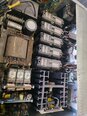 图为 已使用的 BALZERS BSV 603 A 待售