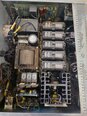 图为 已使用的 BALZERS BSV 603 A 待售