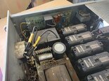 图为 已使用的 BALZERS BSV 603 A 待售