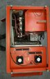 フォト（写真） 使用される BALZERS EHV 215 販売のために