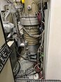 Photo Used BALZERS LLS 801 For Sale