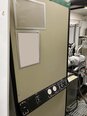 Photo Used BALZERS LLS 801 For Sale