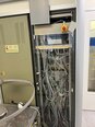 Photo Used BALZERS LLS 801 For Sale