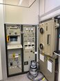 Photo Used BALZERS LLS 801 For Sale