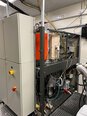 Photo Used BALZERS LLS 801 For Sale