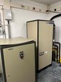 Photo Used BALZERS LLS 801 For Sale